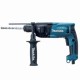 Перфоратор Makita HR1830 